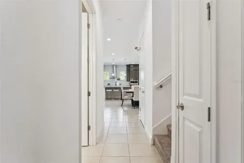 13169 Bromborough Drive Orlando FL 32832