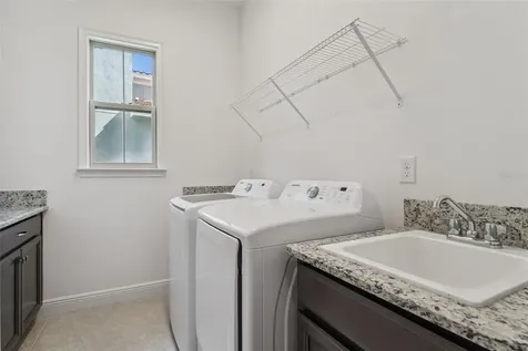 13169 Bromborough Drive Orlando FL 32832