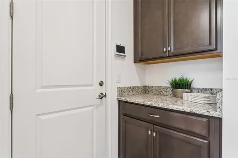 13169 Bromborough Drive Orlando FL 32832