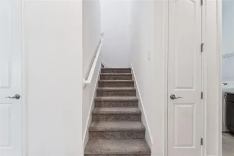 13169 Bromborough Drive Orlando FL 32832