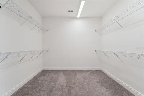 13169 Bromborough Drive Orlando FL 32832
