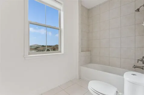 13169 Bromborough Drive Orlando FL 32832
