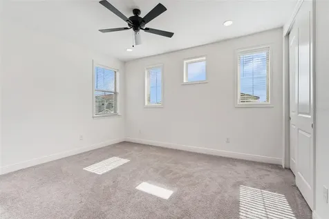 13169 Bromborough Drive Orlando FL 32832