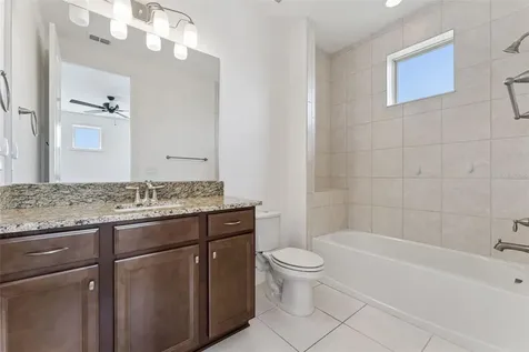 13169 Bromborough Drive Orlando FL 32832