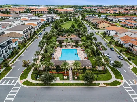 13169 Bromborough Drive Orlando FL 32832