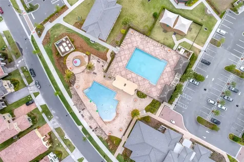 13169 Bromborough Drive Orlando FL 32832