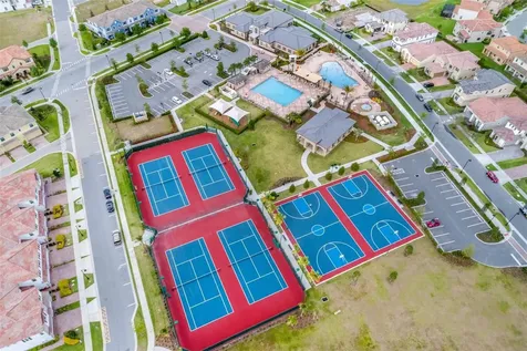 13169 Bromborough Drive Orlando FL 32832