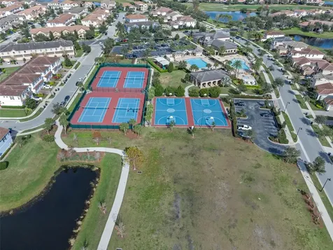 13169 Bromborough Drive Orlando FL 32832
