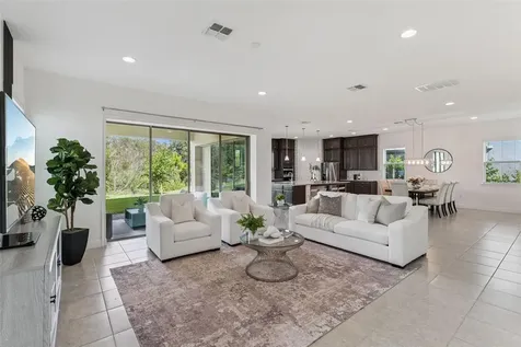13169 Bromborough Drive Orlando FL 32832