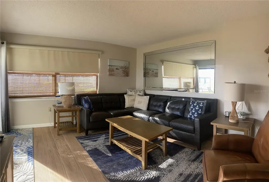 1571 S Atlantic Avenue New Smyrna Beach FL 32169