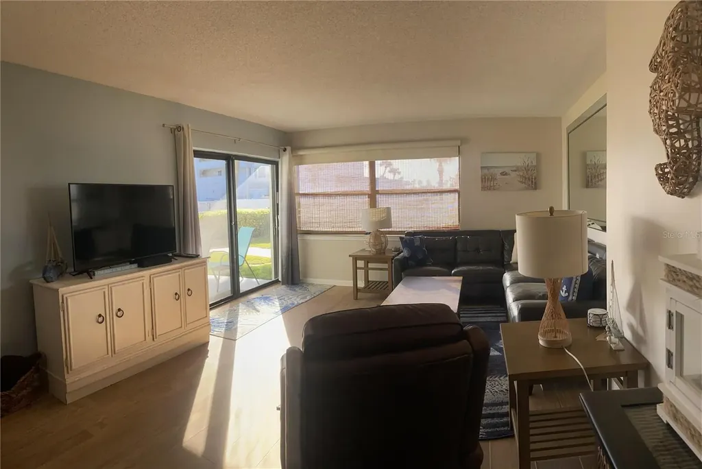 1571 S Atlantic Avenue New Smyrna Beach FL 32169