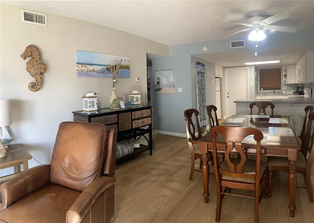 1571 S Atlantic Avenue New Smyrna Beach FL 32169