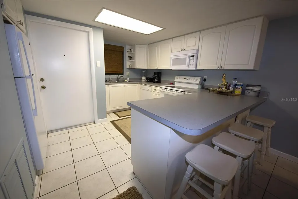 1571 S Atlantic Avenue New Smyrna Beach FL 32169