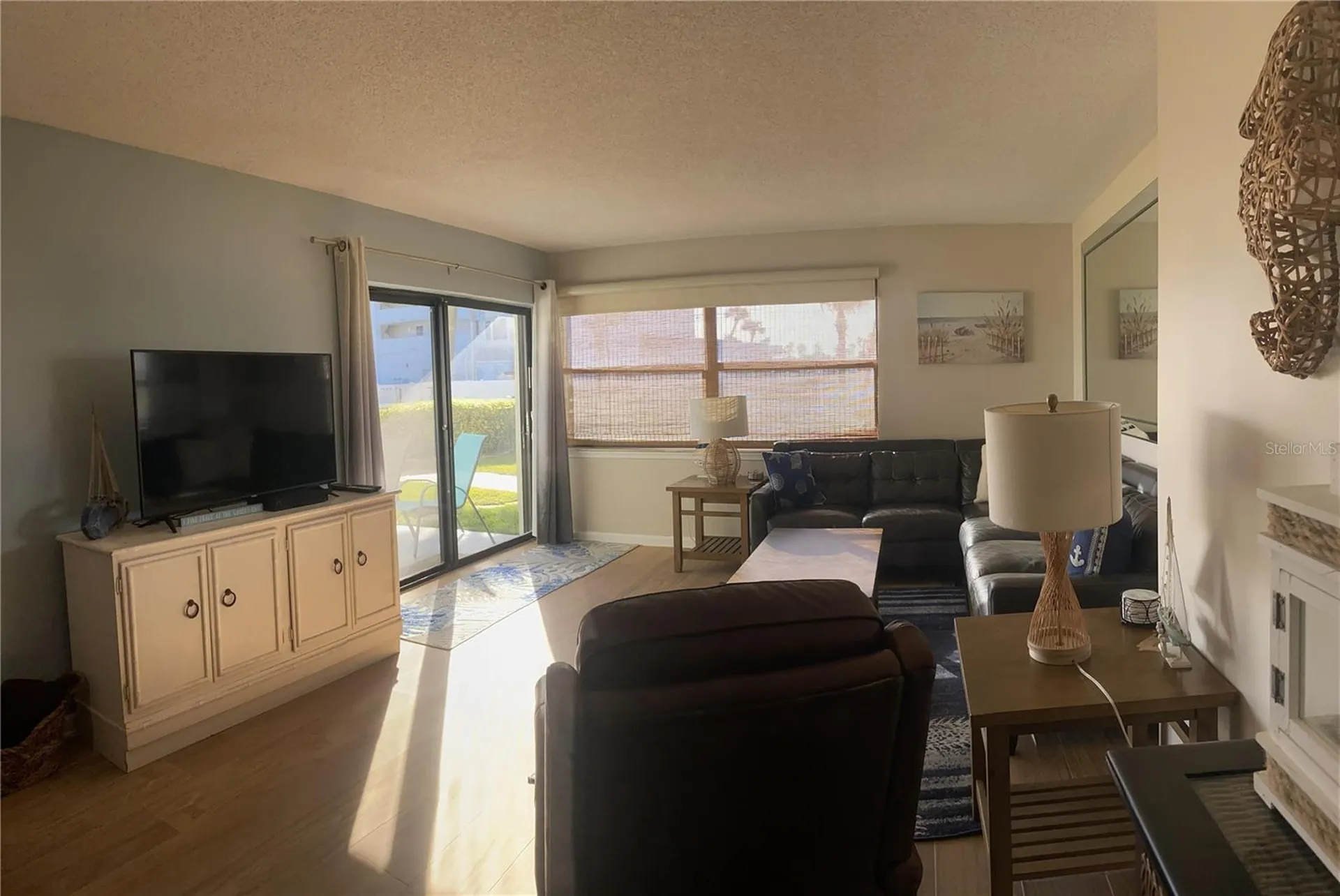 1571 S Atlantic Avenue New Smyrna Beach FL 32169
