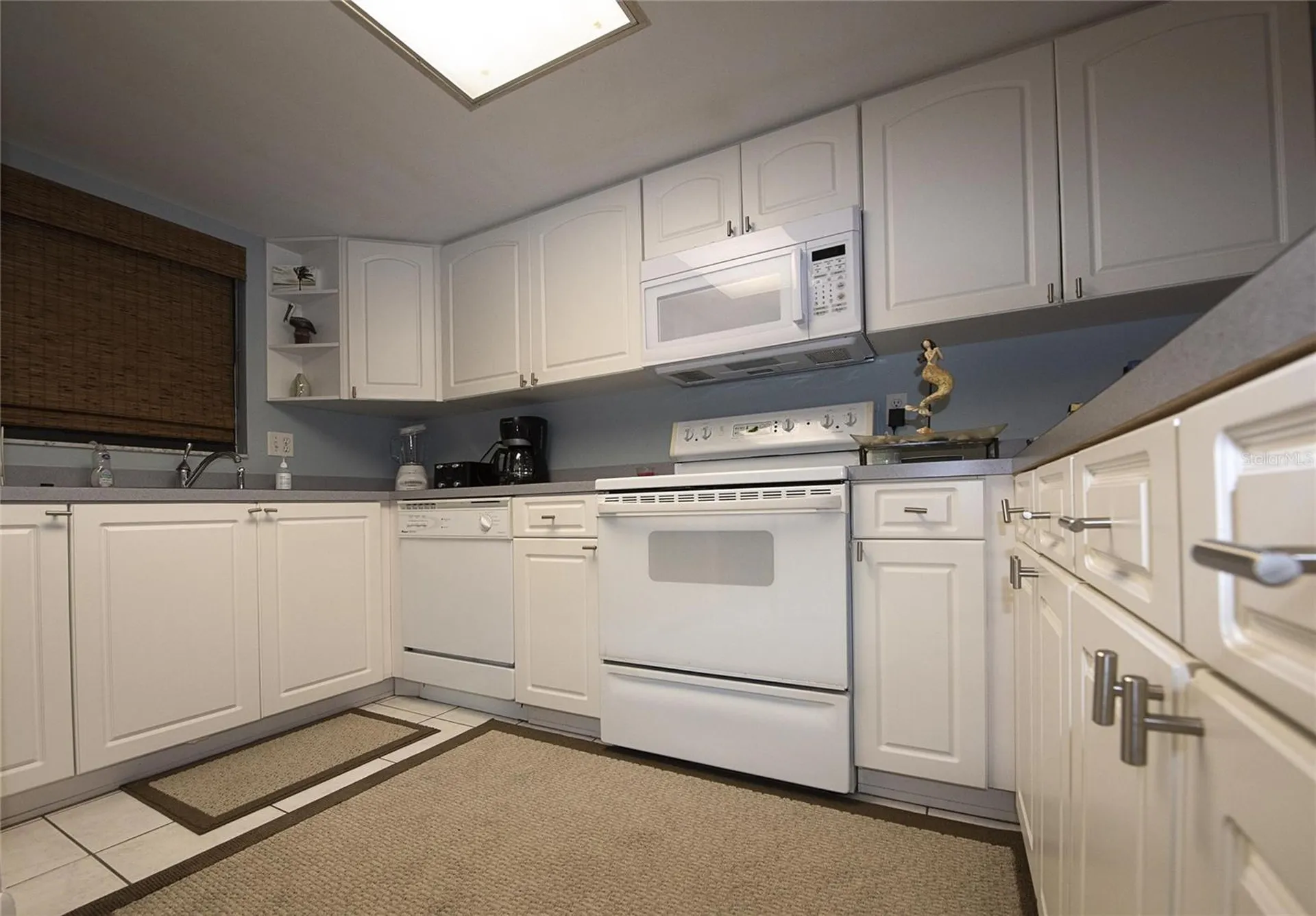 1571 S Atlantic Avenue New Smyrna Beach FL 32169