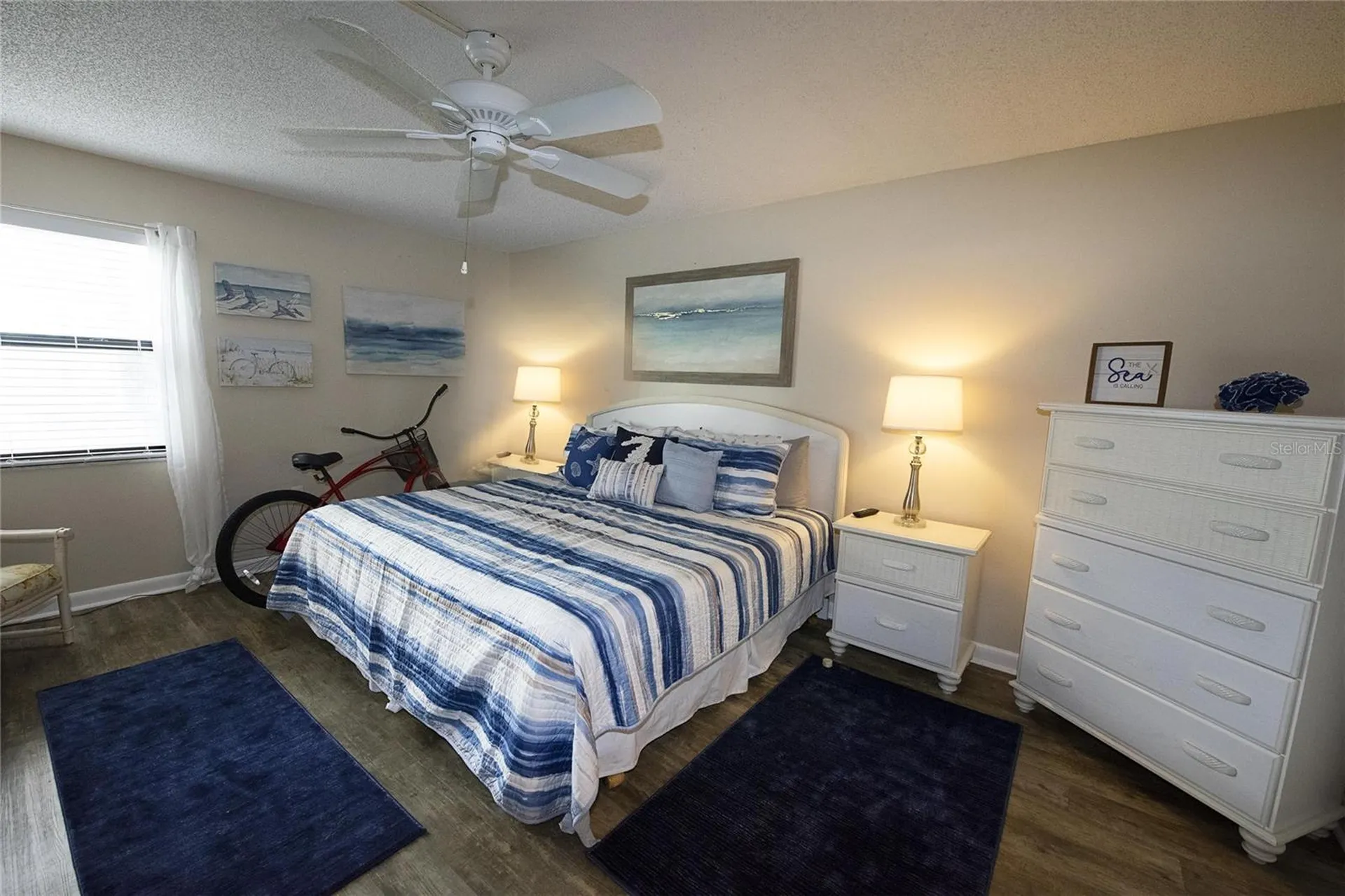 1571 S Atlantic Avenue New Smyrna Beach FL 32169
