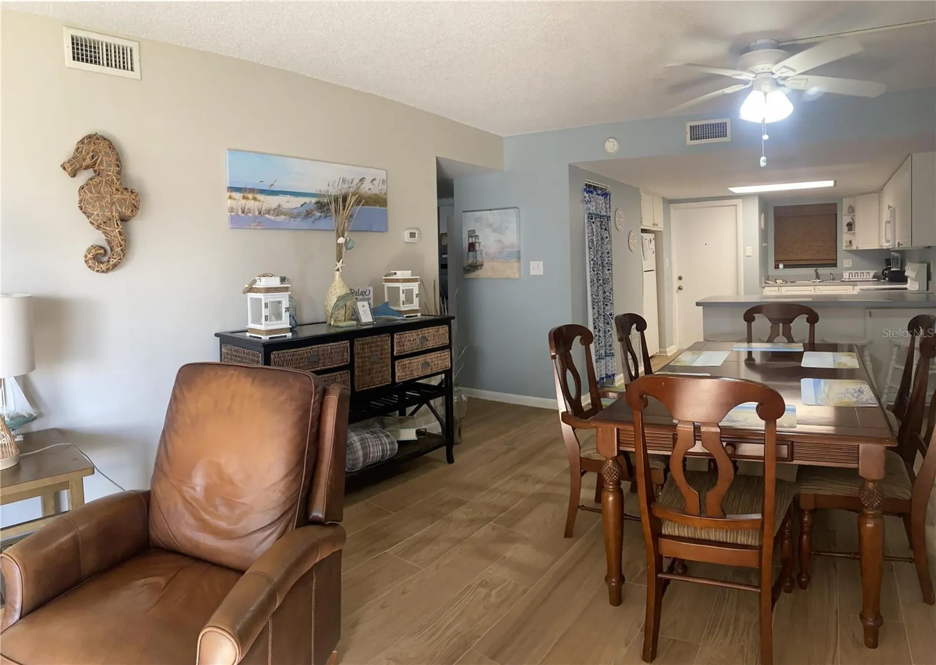 1571 S Atlantic Avenue New Smyrna Beach FL 32169
