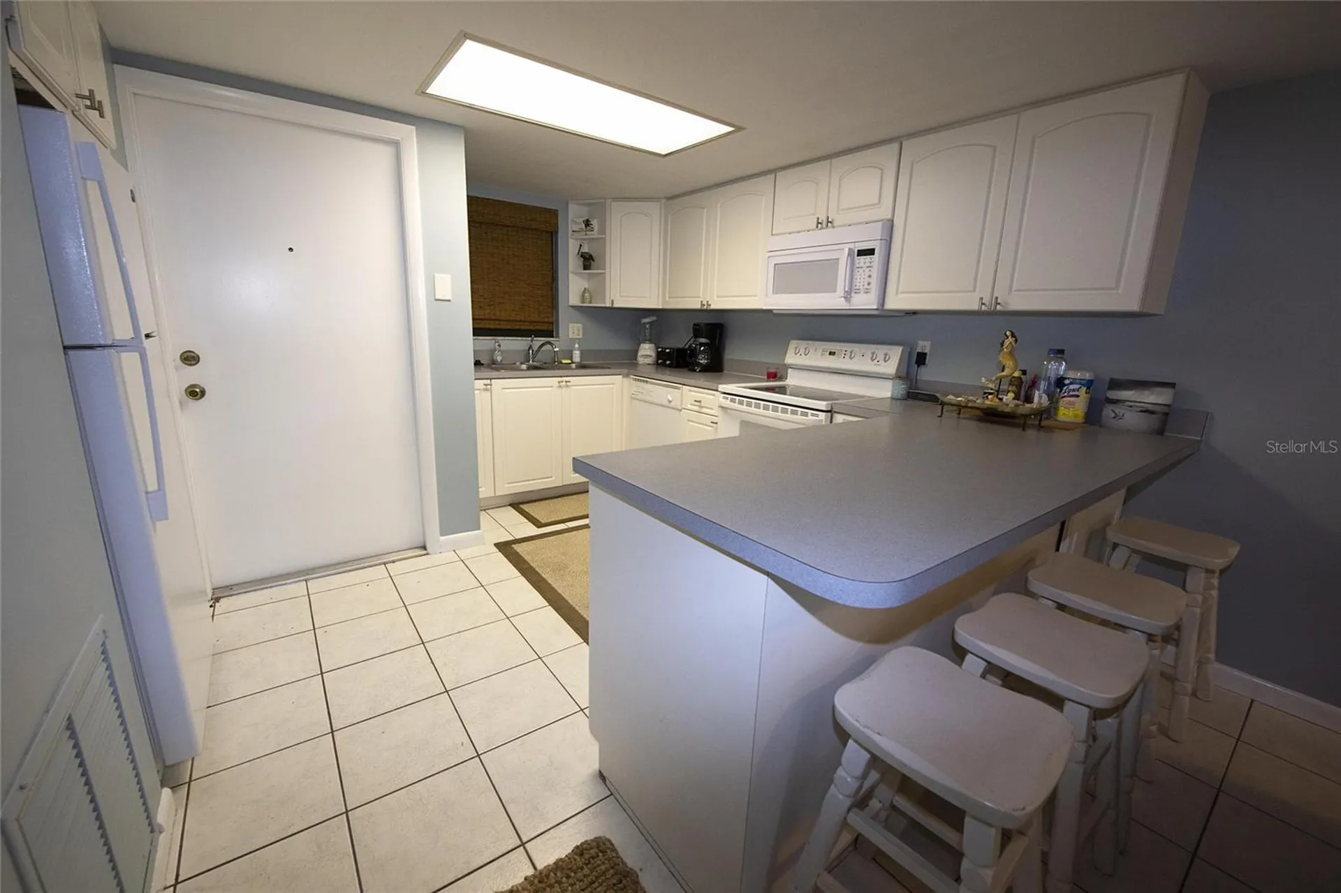 1571 S Atlantic Avenue New Smyrna Beach FL 32169