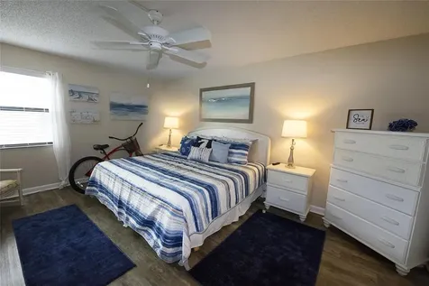 1571 S Atlantic Avenue New Smyrna Beach FL 32169