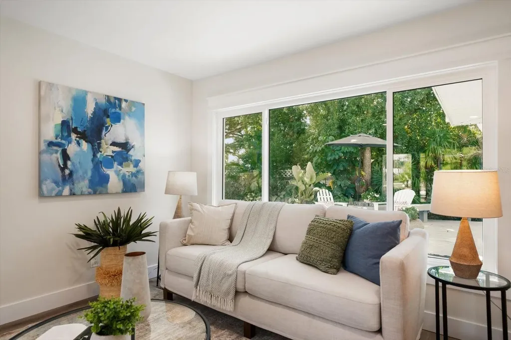 503 Poinsettia Road Belleair FL 33756
