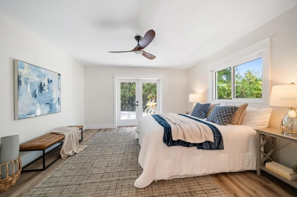 503 Poinsettia Road Belleair FL 33756