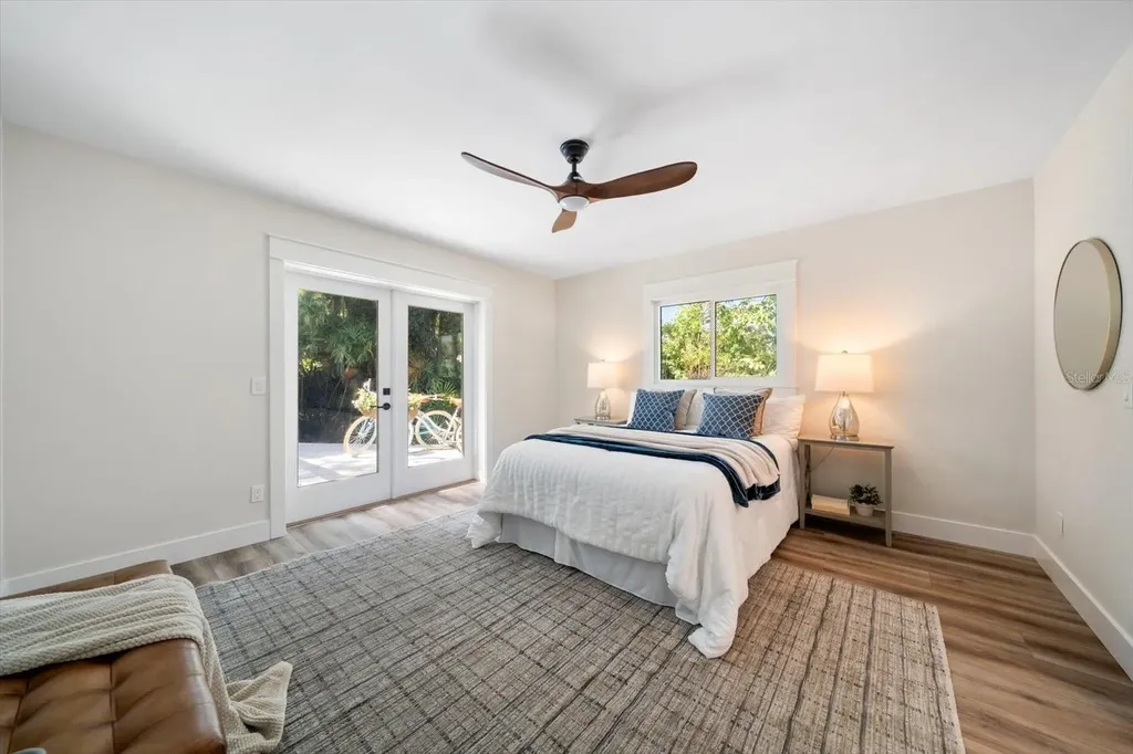 503 Poinsettia Road Belleair FL 33756