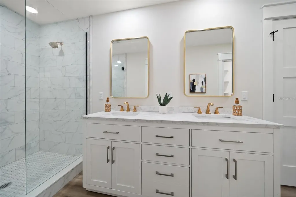 503 Poinsettia Road Belleair FL 33756