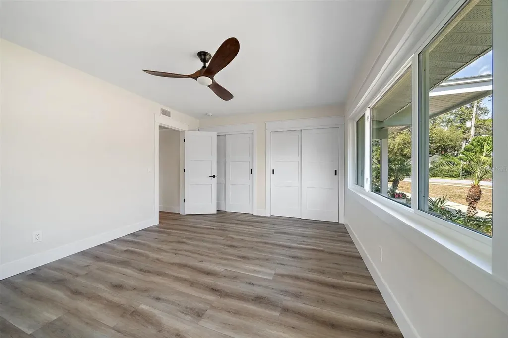 503 Poinsettia Road Belleair FL 33756
