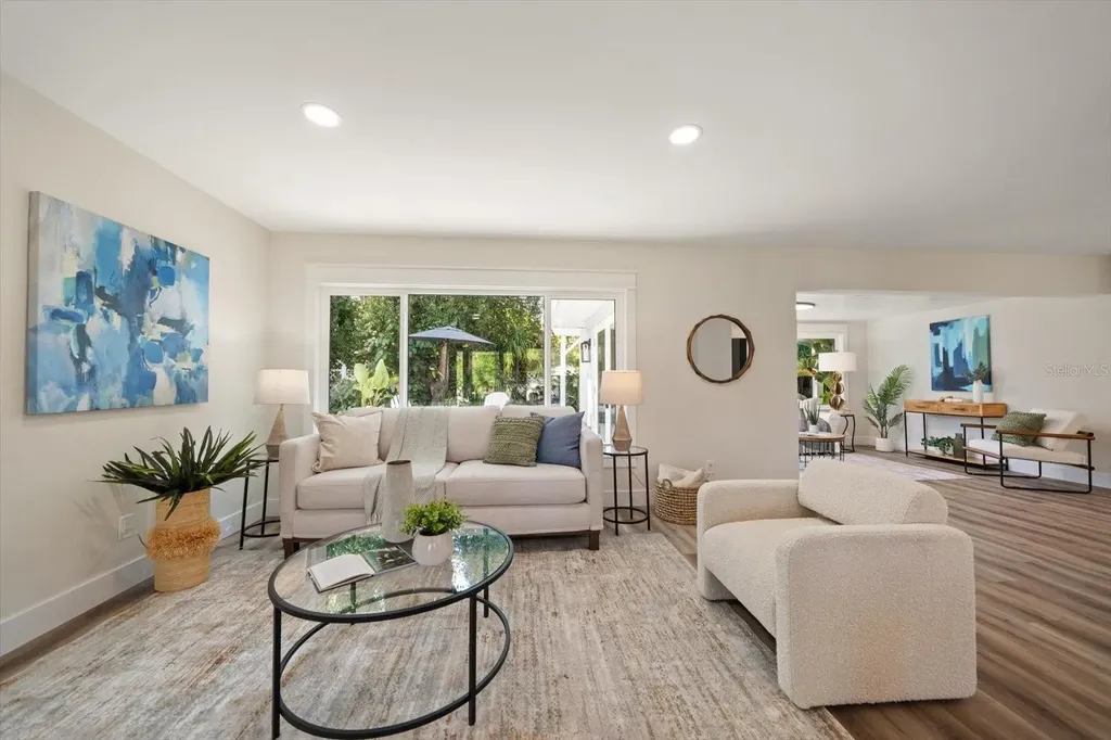 503 Poinsettia Road Belleair FL 33756