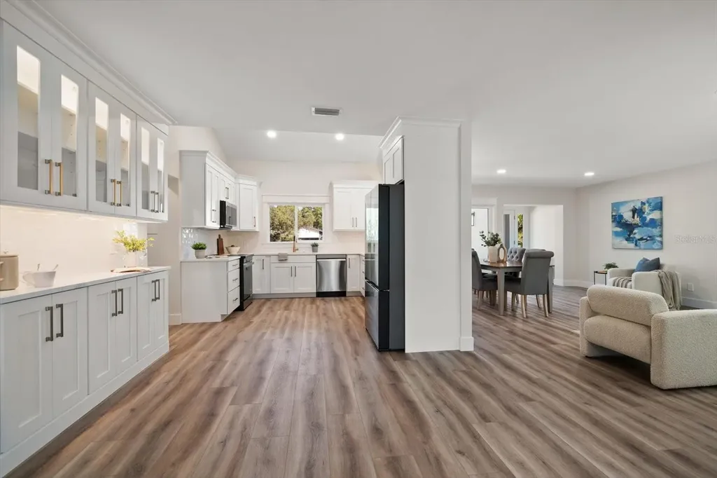 503 Poinsettia Road Belleair FL 33756