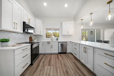 503 Poinsettia Road Belleair FL 33756