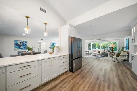 503 Poinsettia Road Belleair FL 33756