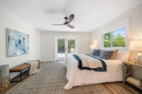 503 Poinsettia Road Belleair FL 33756