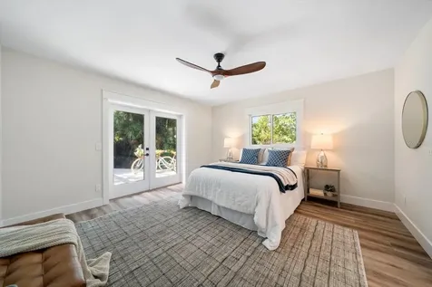 503 Poinsettia Road Belleair FL 33756