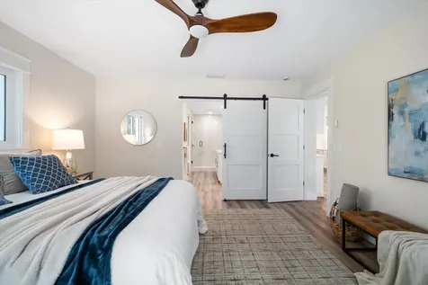 503 Poinsettia Road Belleair FL 33756