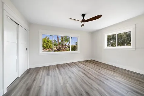 503 Poinsettia Road Belleair FL 33756