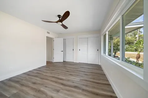 503 Poinsettia Road Belleair FL 33756