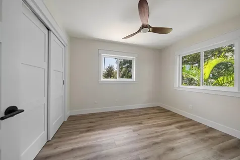 503 Poinsettia Road Belleair FL 33756