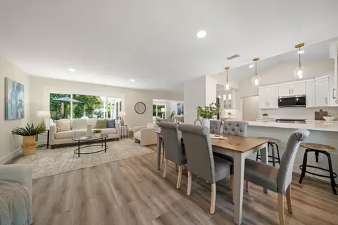 503 Poinsettia Road Belleair FL 33756