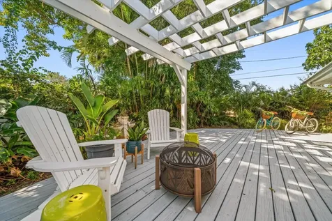 503 Poinsettia Road Belleair FL 33756