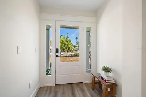 503 Poinsettia Road Belleair FL 33756