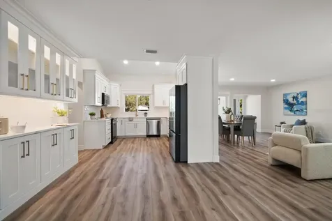 503 Poinsettia Road Belleair FL 33756