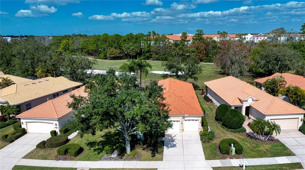7519 Birds Eye Terrace Bradenton FL 34203