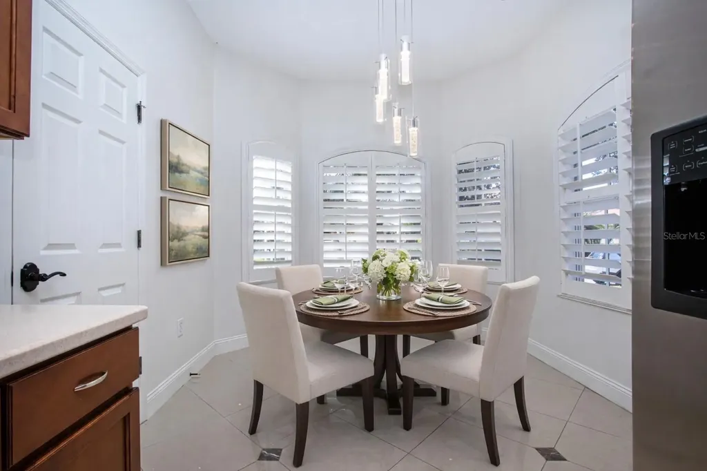 7519 Birds Eye Terrace Bradenton FL 34203