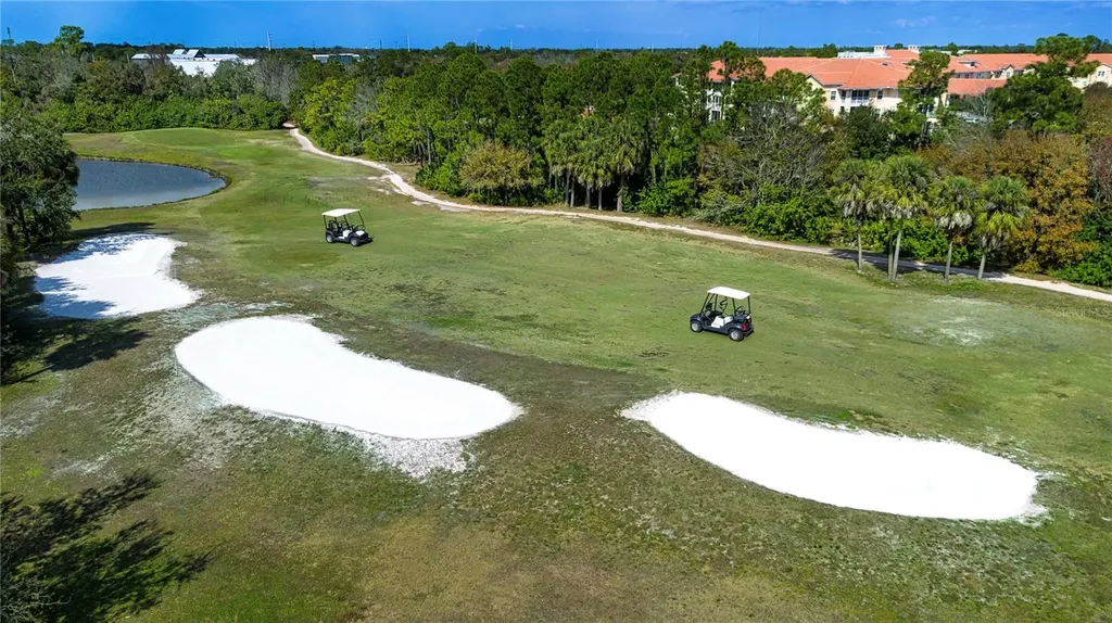 7519 Birds Eye Terrace Bradenton FL 34203