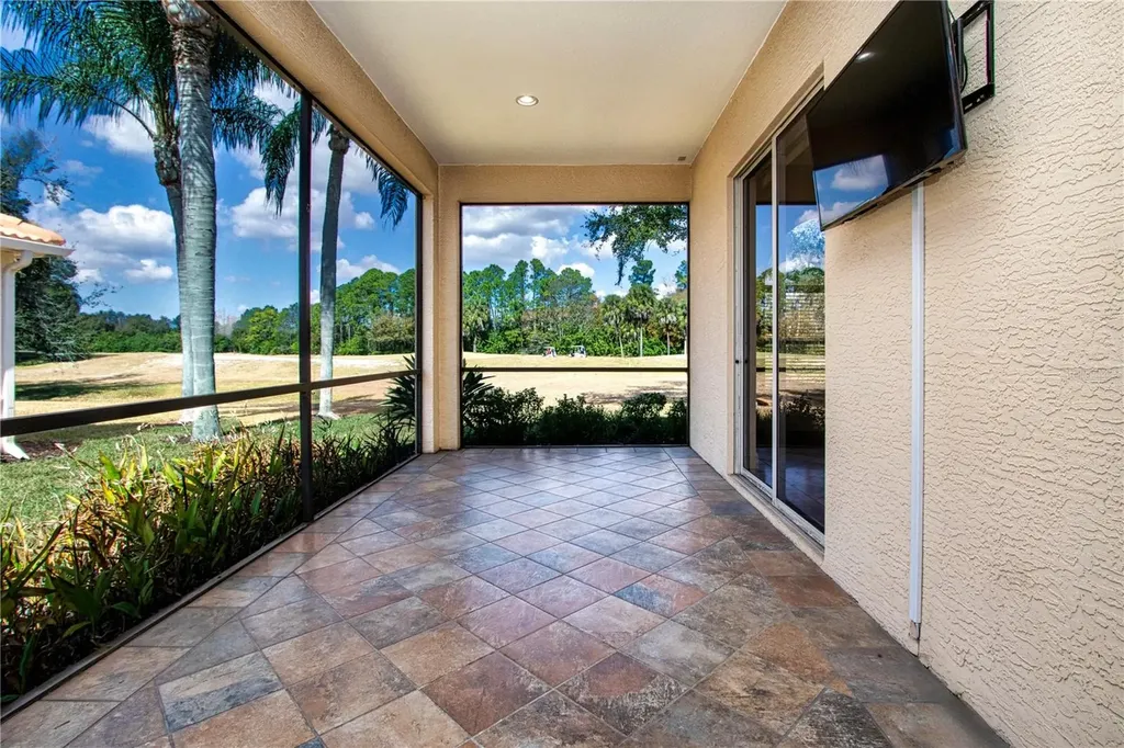 7519 Birds Eye Terrace Bradenton FL 34203
