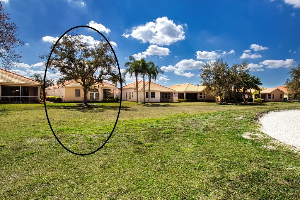 7519 Birds Eye Terrace Bradenton FL 34203