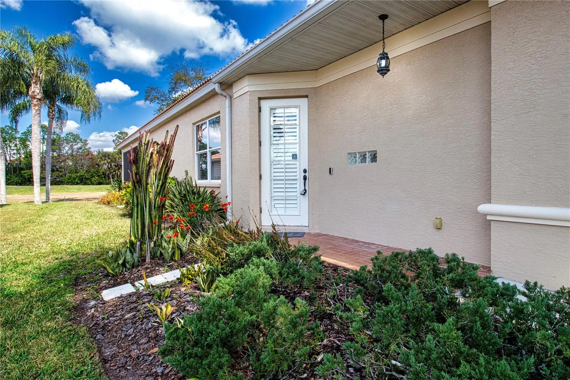 7519 Birds Eye Terrace Bradenton FL 34203