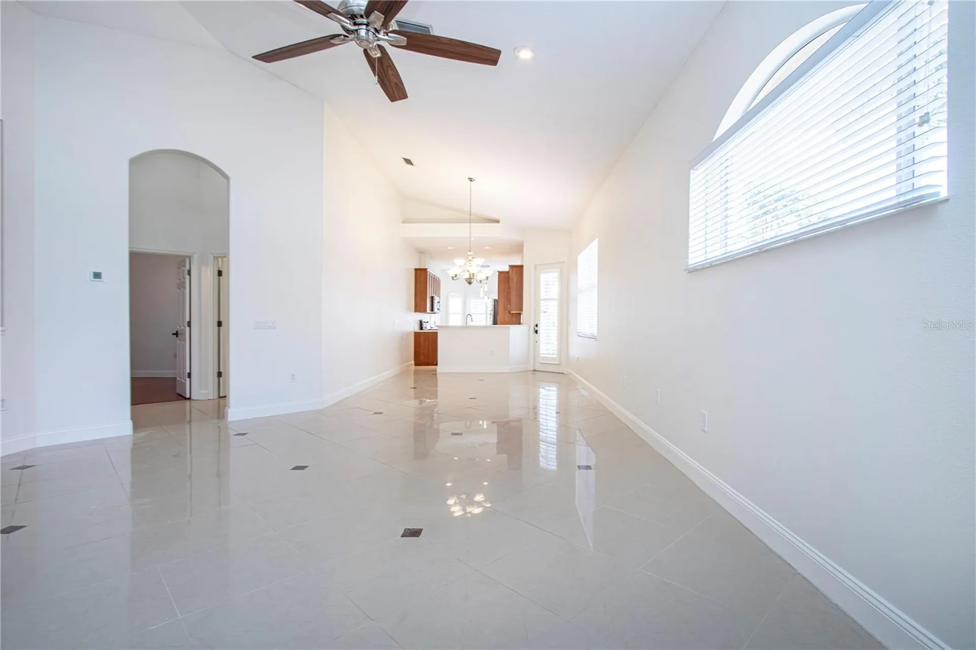 7519 Birds Eye Terrace Bradenton FL 34203
