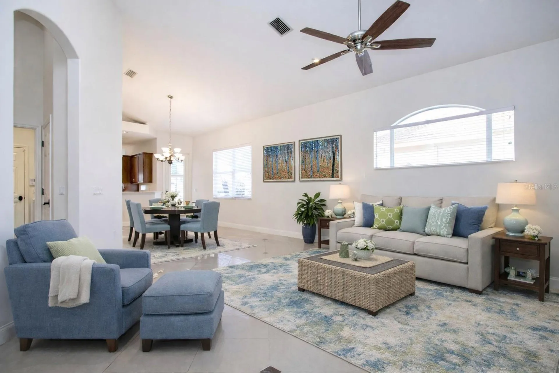 7519 Birds Eye Terrace Bradenton FL 34203